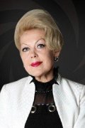 Климова Зоя Филлиповна