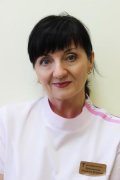 Игоревна Кривоносова Наталья