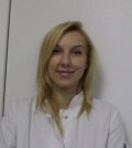 Банашек-Мещерякова Татьяна Вадимовна
