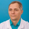 Александрович Габриэль Сергей