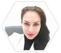 Евтеева Елена Игоревна