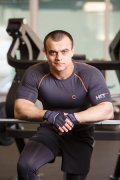 Хмара Артур