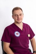 Лапиков Александр Александрович