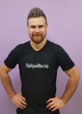 Моисеев Константин