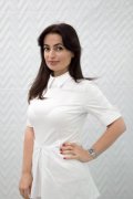 Казарян Эльмира Элгуджовна