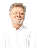 Прохоров Сергей Иванович