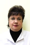 Степановна Хорошилова Нина