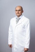 Шумейко Максим Викторович