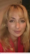 Попова Елена Александровна