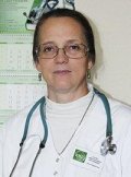 Наурбиева Елена Николаевна