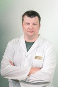 Дубин Вадим Вячеславович