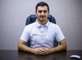 Айрапетян Агарон Корюнович