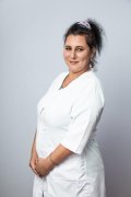 Данелян Елена Львовна