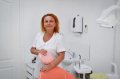 Шапшева Галина Александровна
