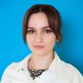 Мирзоян Лиана Левоновна
