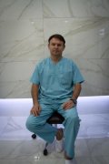 Цыганков Михаил Юрьевич