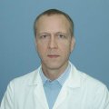 Лобанов Константин Иванович