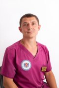 Рахмалин Виталий Викторович