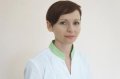 Мастобаева Татьяна Сергеевна