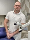 Остапович Андрей Ярославович