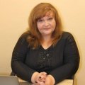Бессонова Наталья Николаевна