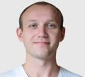 Колясников Евгений Валерьевич