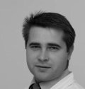 Белов Алексей Николаевич