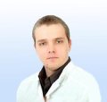 Лежнев Александр Владимирович