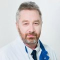 Кремер Борис Павлович