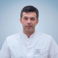Маланичев Роман Викторович
