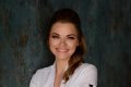 Кондратьева Елена Геннадьевна