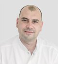 Кургаев Николай Иванович