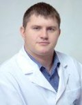Рязанов Алексей Николаевич
