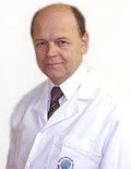 Крайнов Владислав Валентинович