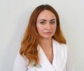 Лисицына Наталья Петровна