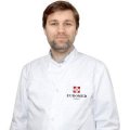 Козлов Павел Станиславович