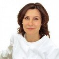 Белковская Марина Эдмундовна