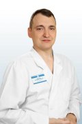 Шульгин Роман Валерьевич