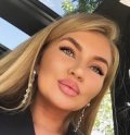 Аюпова Марьям