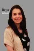 Болотина Вера Николаевна