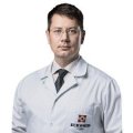 Морозов Владимир Александрович