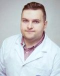 Ардишвили Григорий Владимирович