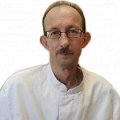 Савенков Юрий Григорьевич