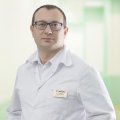 Айдинян Карен Кобаевич