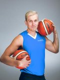 Ахапкин Степан