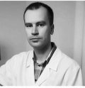 Панарин Олег Валерьевич