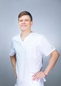 Пилипенко Виктор