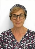 Перевалова Гульнара Гайфулловна