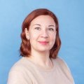 Капланова Татьяна Валерьевна