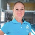 Логиновских Анна